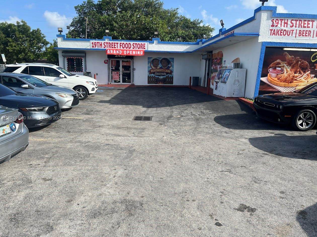 https://bt-photos.global.ssl.fastly.net/miami/orig_boomver_1_A11824149-2.jpg