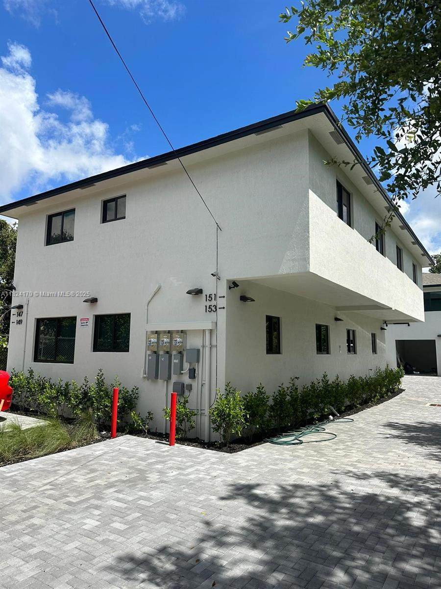 147 61st St - Photo 1