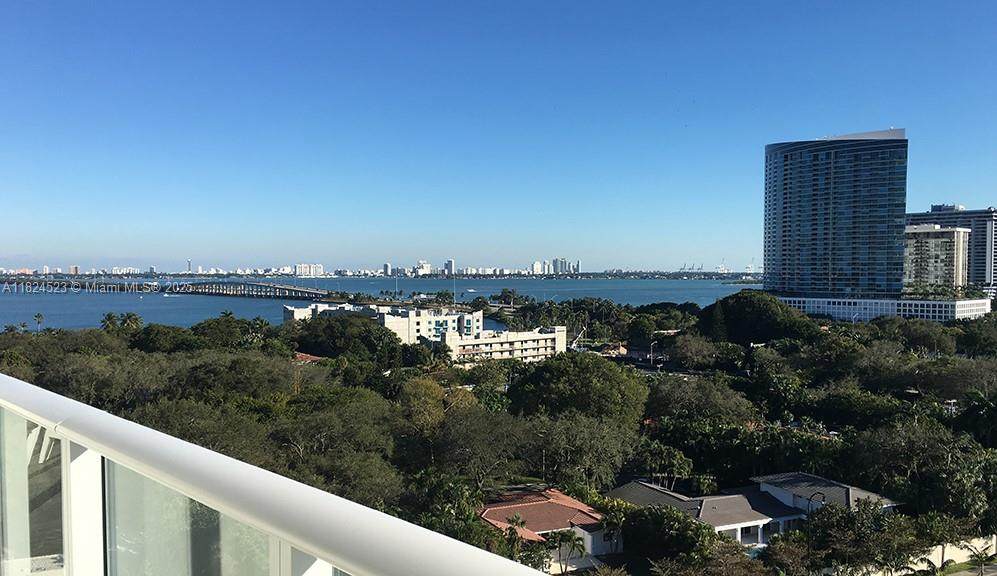https://bt-photos.global.ssl.fastly.net/miami/orig_boomver_1_A11824523-2.jpg