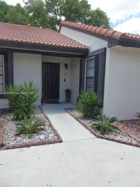 15299 45th Ter - Photo 1