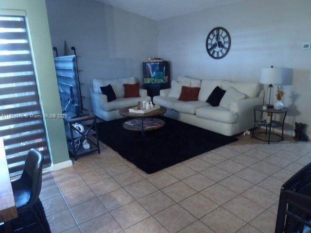 https://bt-photos.global.ssl.fastly.net/miami/orig_boomver_1_A11824546-2.jpg