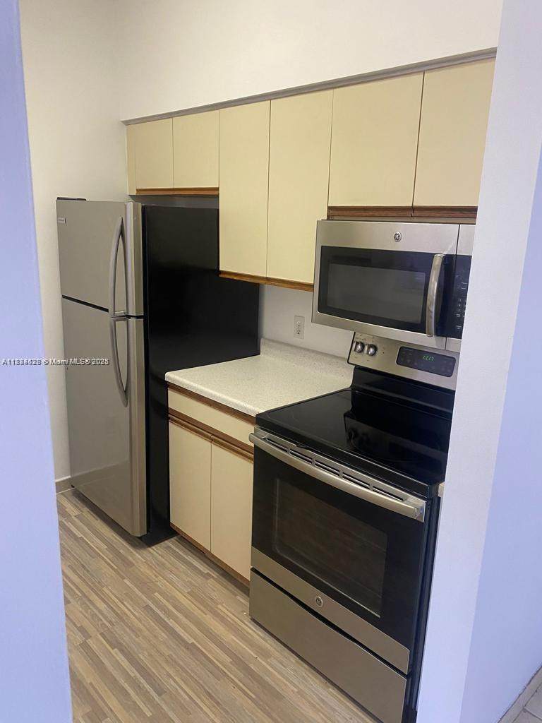 660 Cypress Club Way - Photo 1