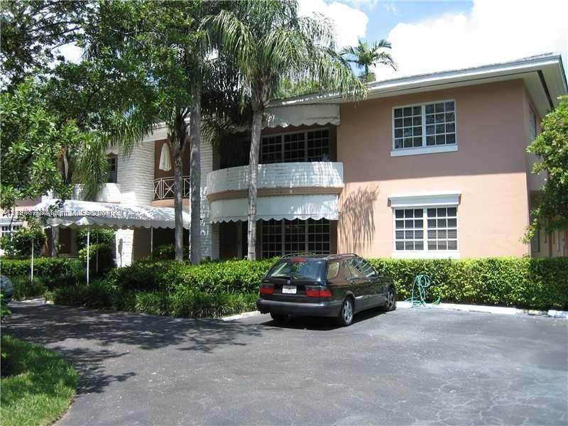 60 Park Dr - Photo 1