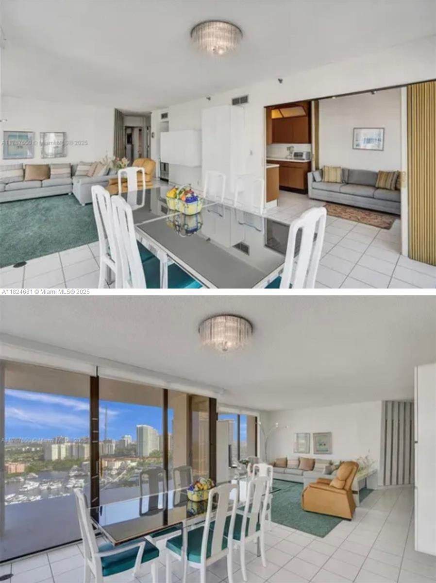 19355 Turnberry Way - Photo 1