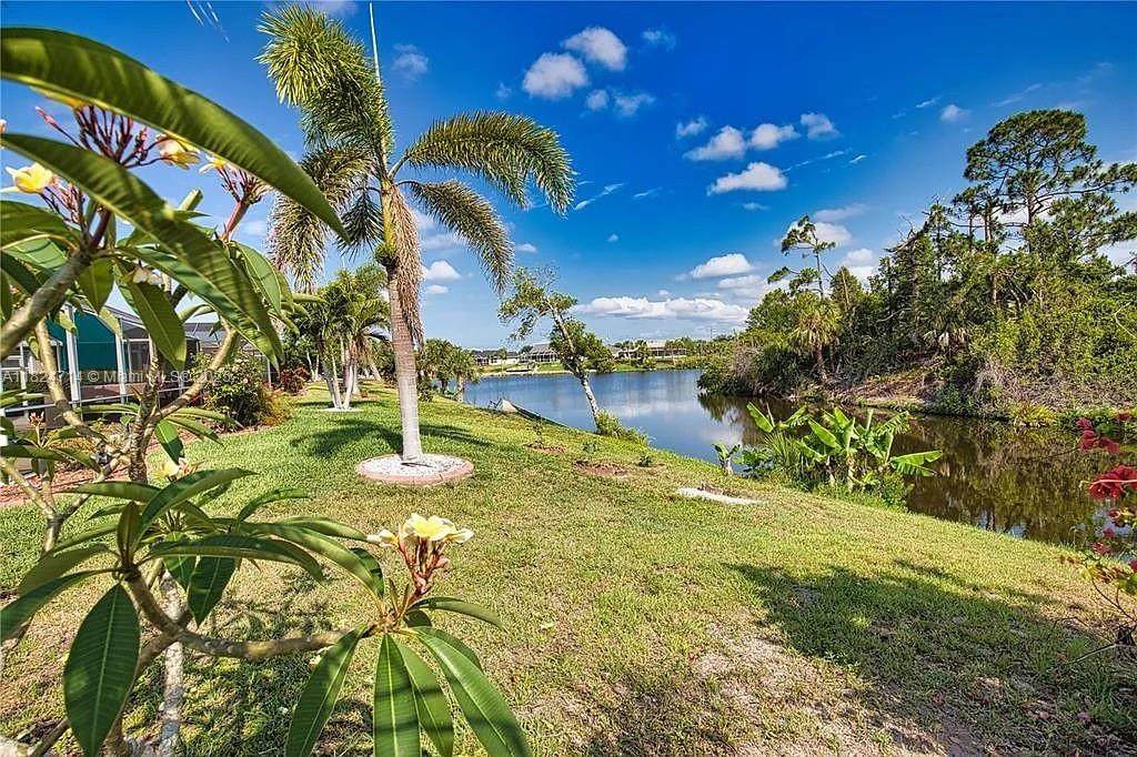 https://bt-photos.global.ssl.fastly.net/miami/orig_boomver_1_A11824714-2.jpg