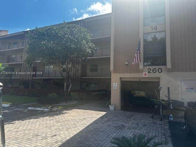260 76th Ave - Photo 1