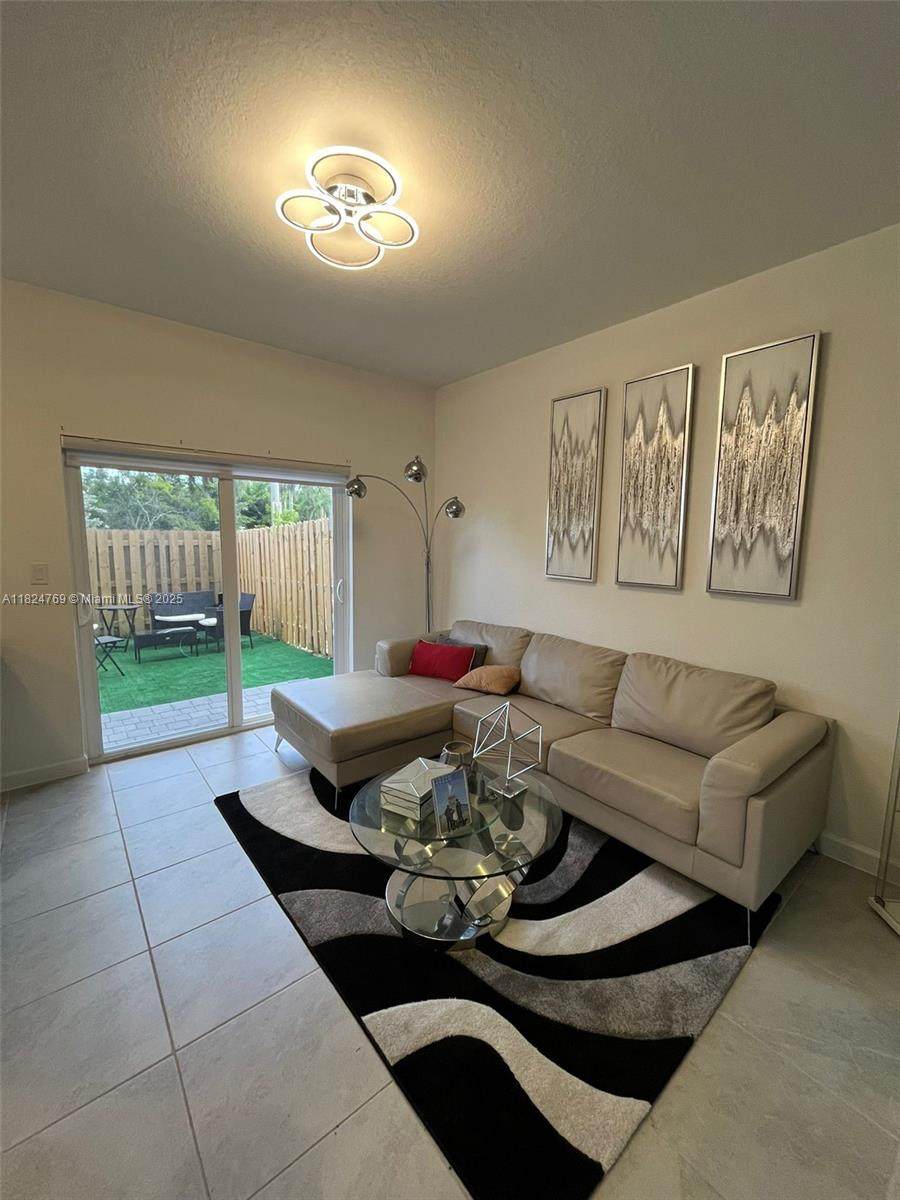 17982 359th Ter - Photo 1