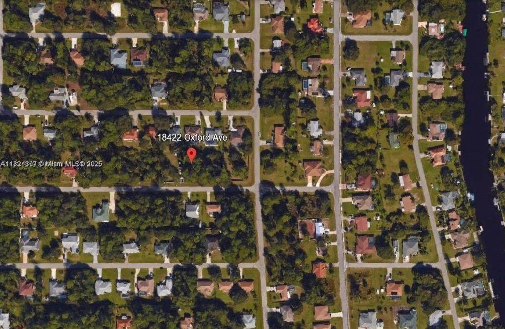 18422 Oxford Ave - Photo 1