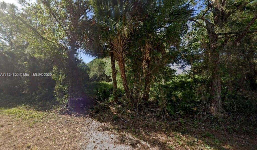https://bt-photos.global.ssl.fastly.net/miami/orig_boomver_1_A11824892-2.jpg