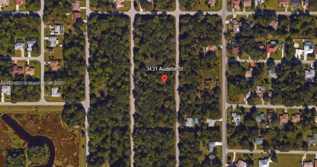 3431 Audette St - Photo 1