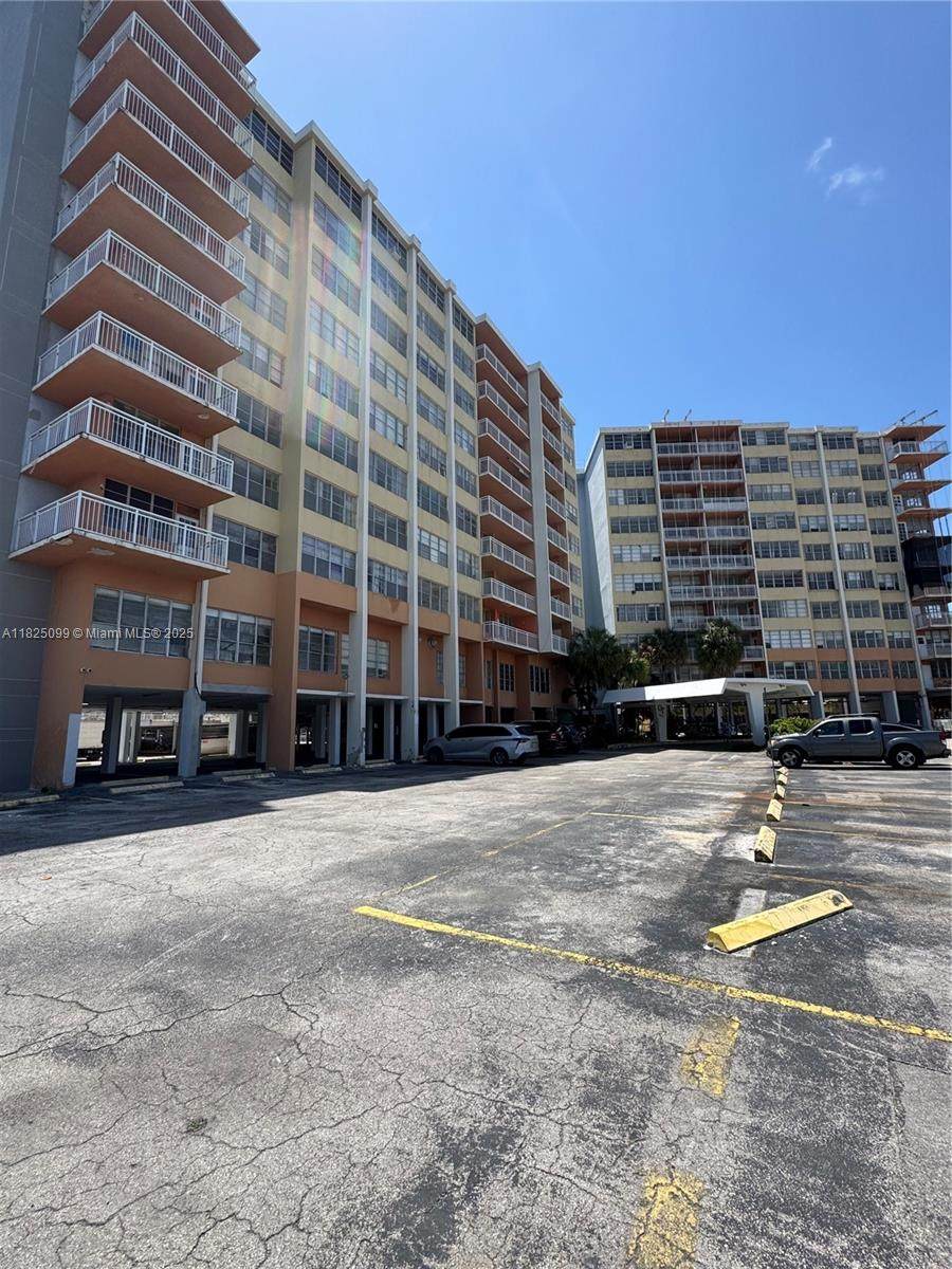 2025 164th St - Photo 1