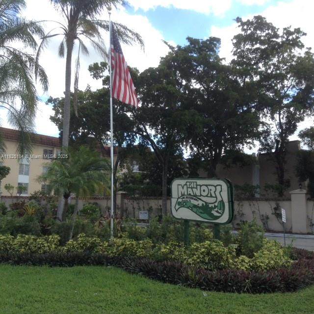 4154 Inverrary Dr - Photo 1