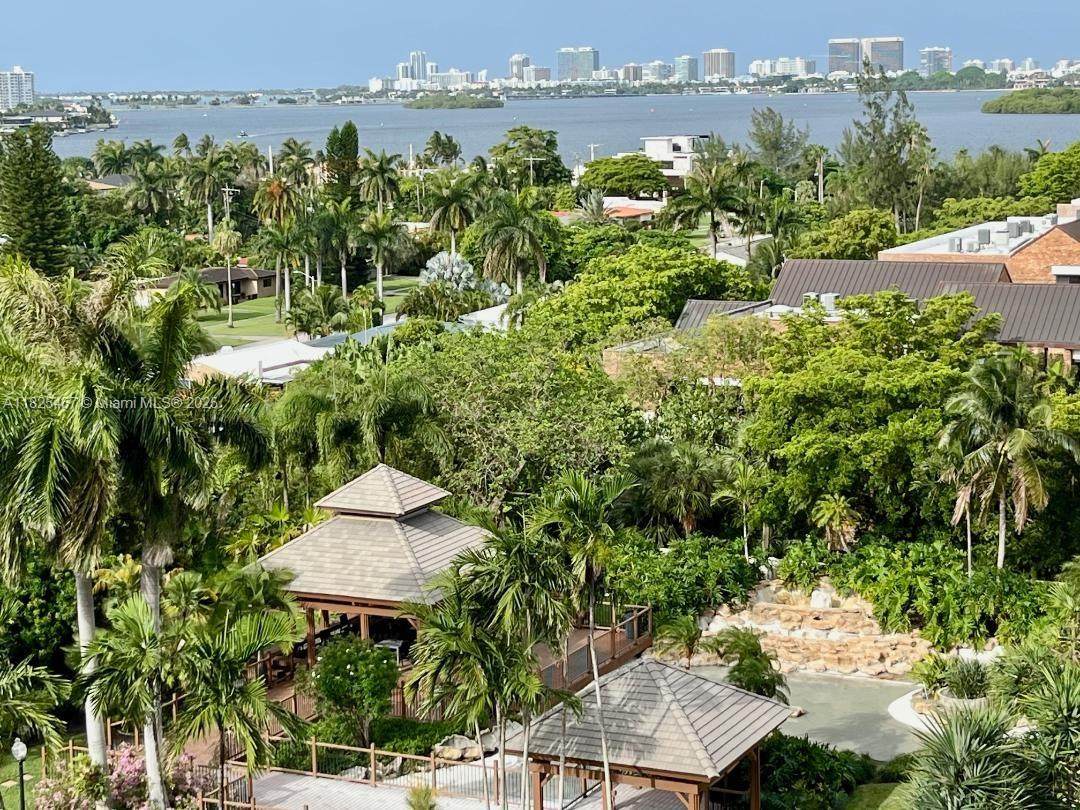 https://bt-photos.global.ssl.fastly.net/miami/orig_boomver_1_A11825457-2.jpg