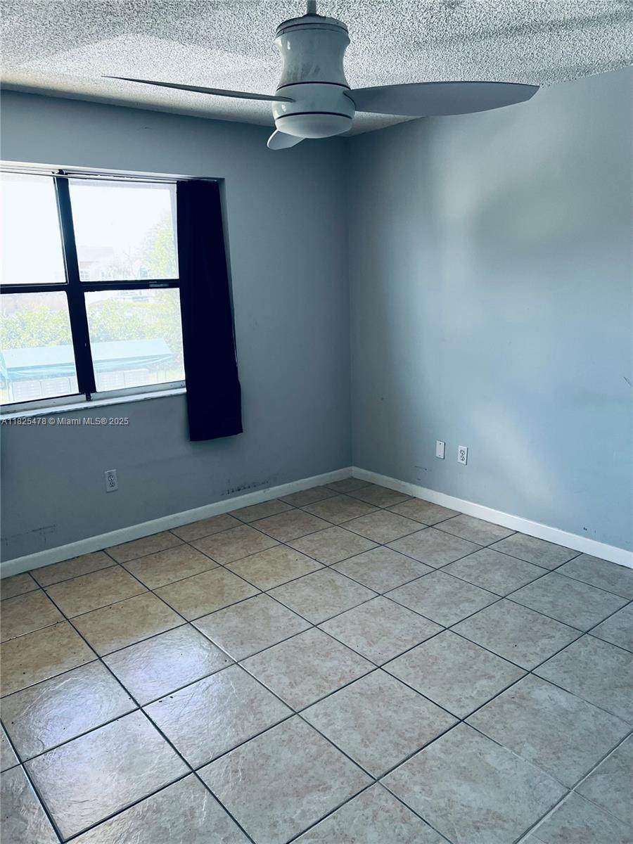 7670 152nd Ave - Photo 1