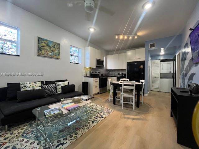 8220 1st Pl - Photo 1