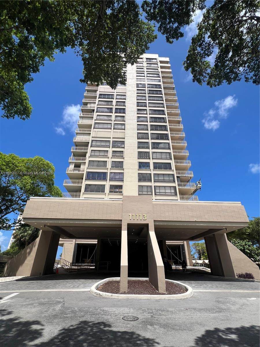 11113 Biscayne Blvd - Photo 1