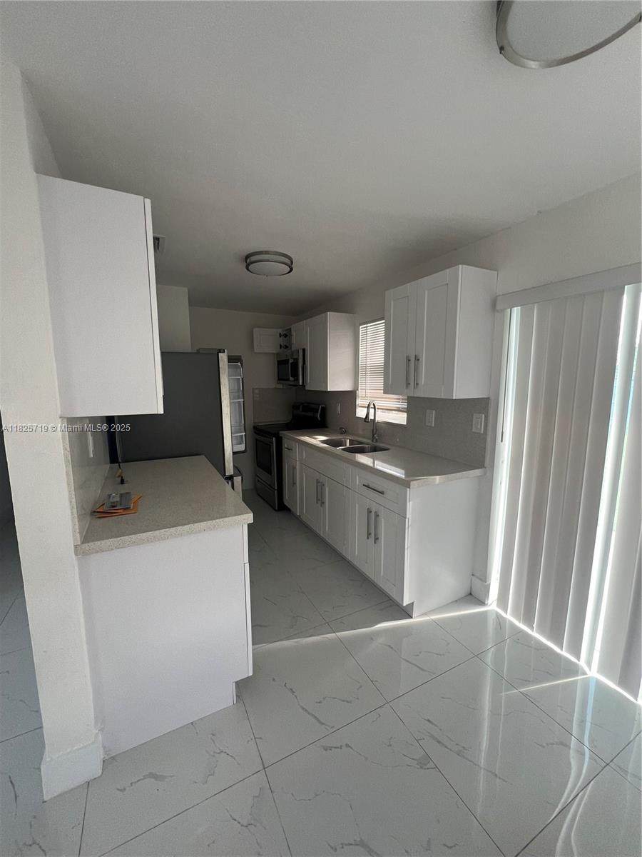 14730 104th Ct - Photo 1