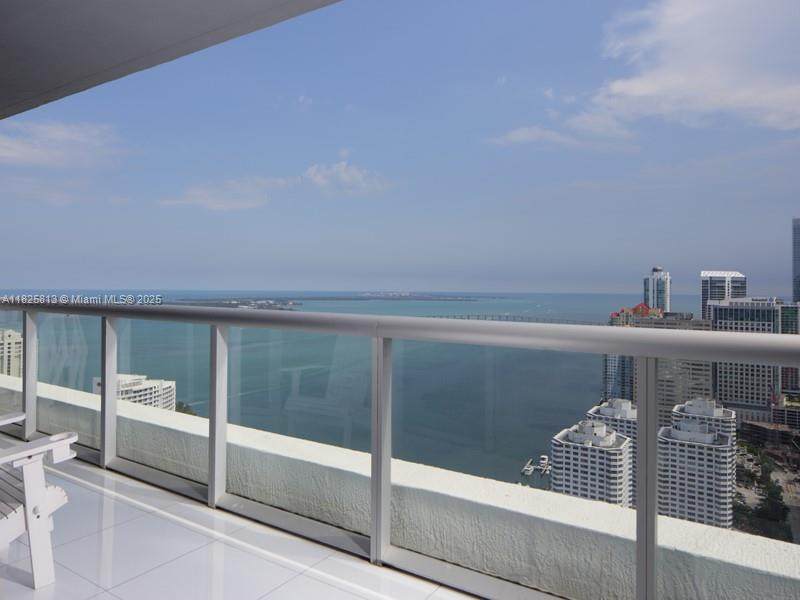 495 Brickell Ave - Photo 1
