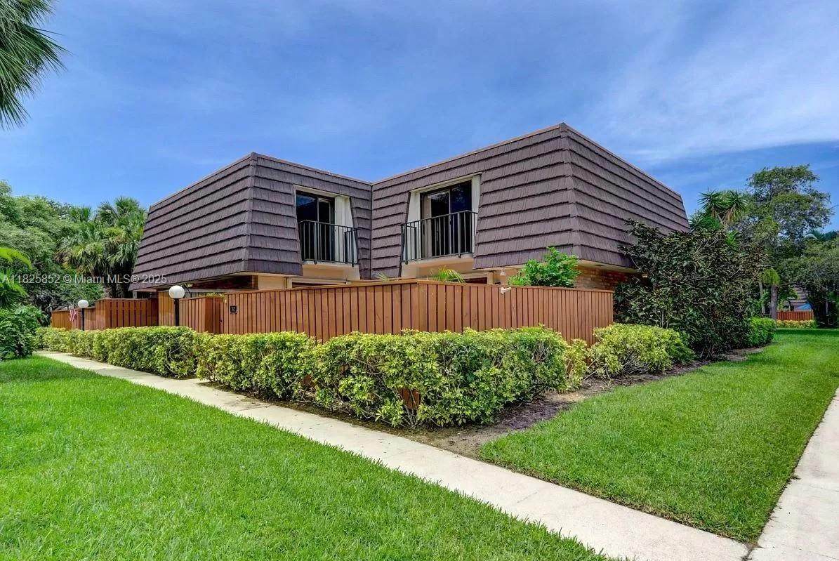 1302 13th Ct - Photo 1