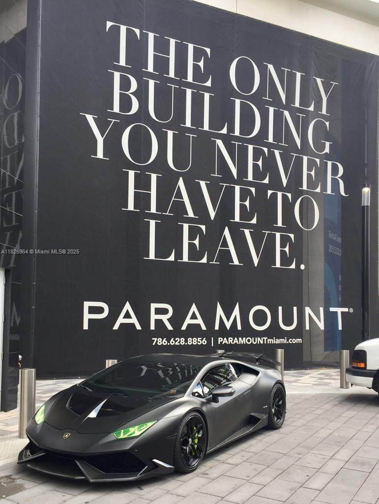 851 1st Ave - Photo 1