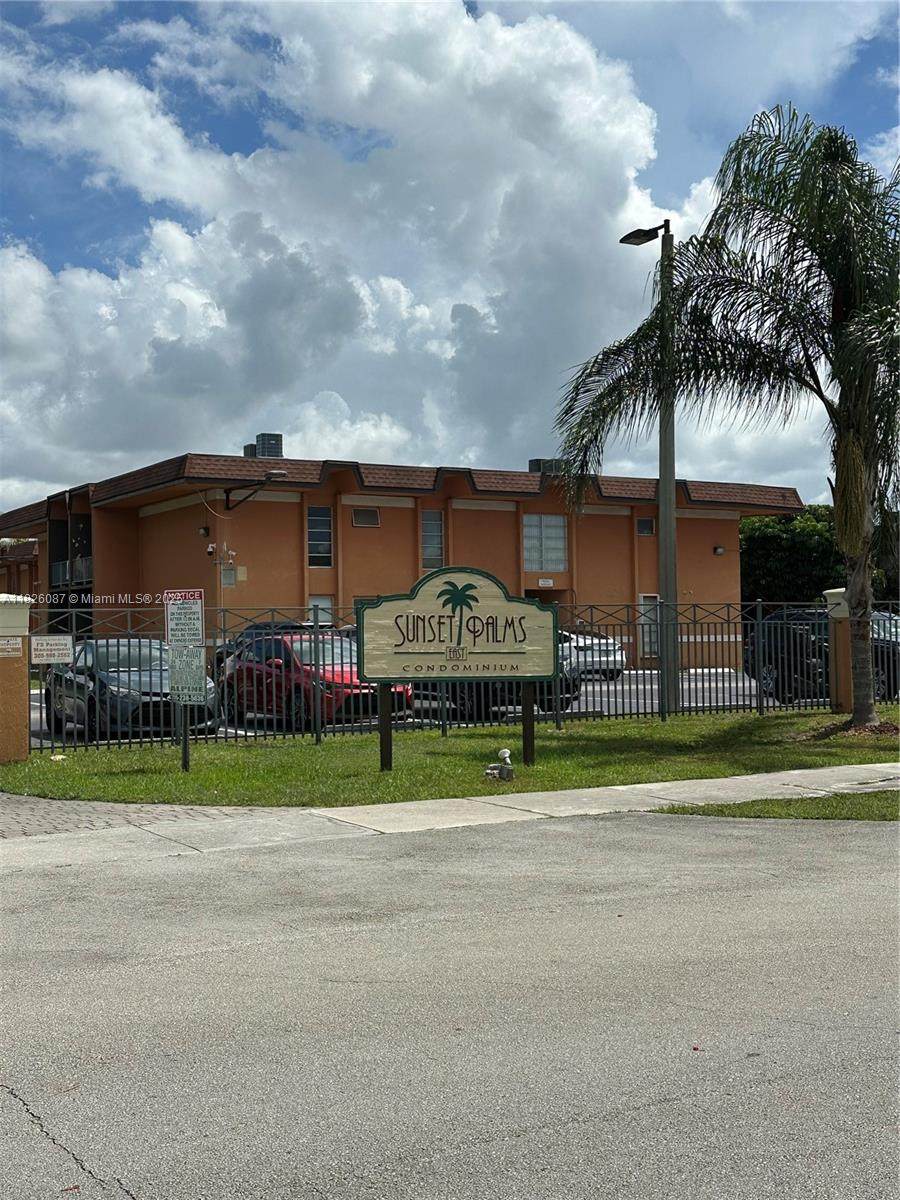 9487 76th St - Photo 1