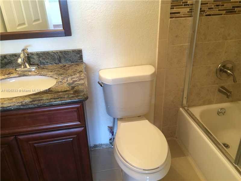https://bt-photos.global.ssl.fastly.net/miami/orig_boomver_1_A11826233-2.jpg