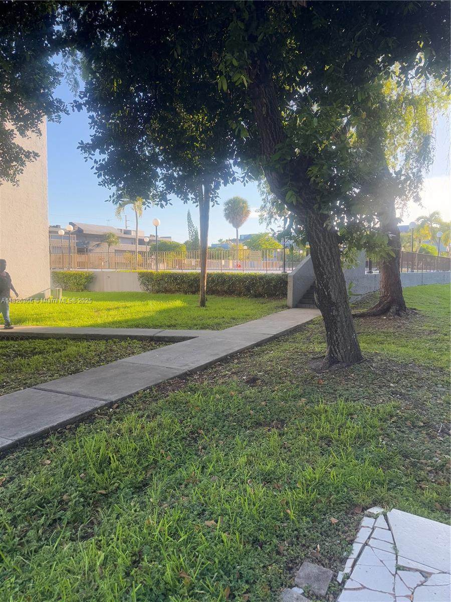 https://bt-photos.global.ssl.fastly.net/miami/orig_boomver_2_A11826366-2.jpg