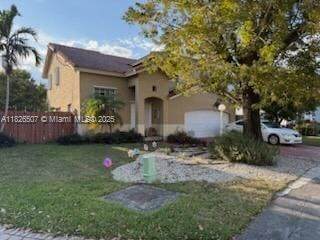 11150 161st Pl - Photo 1