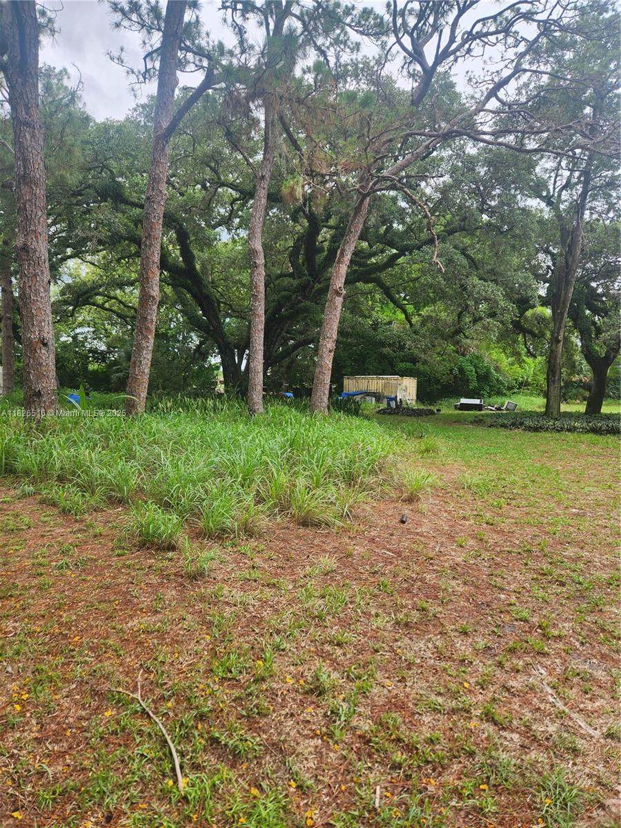 https://bt-photos.global.ssl.fastly.net/miami/orig_boomver_1_A11826516-2.jpg