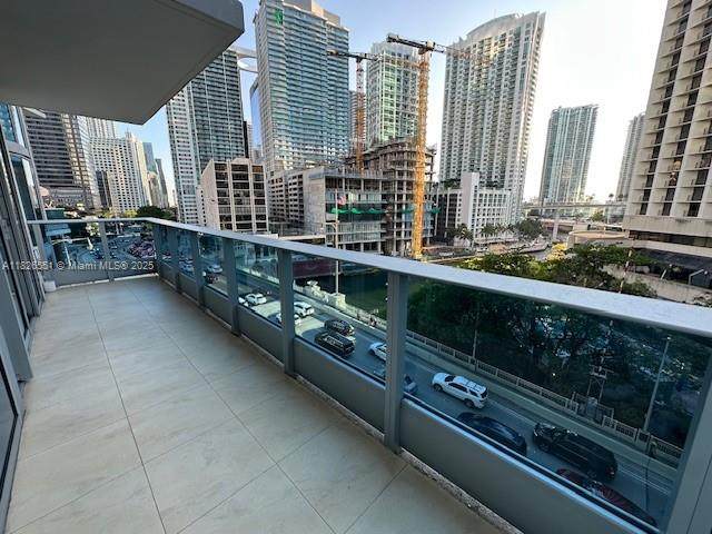 200 Biscayne Boulevard Way - Photo 1