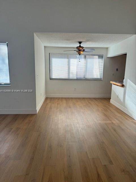 https://bt-photos.global.ssl.fastly.net/miami/orig_boomver_1_A11826566-2.jpg