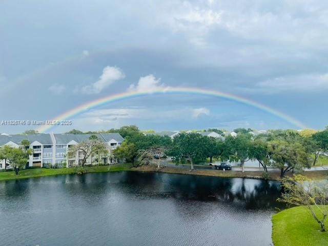 https://bt-photos.global.ssl.fastly.net/miami/orig_boomver_1_A11826746-2.jpg