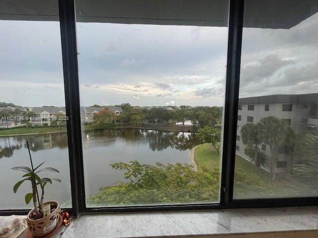 https://bt-photos.global.ssl.fastly.net/miami/orig_boomver_1_A11826746-2.jpg