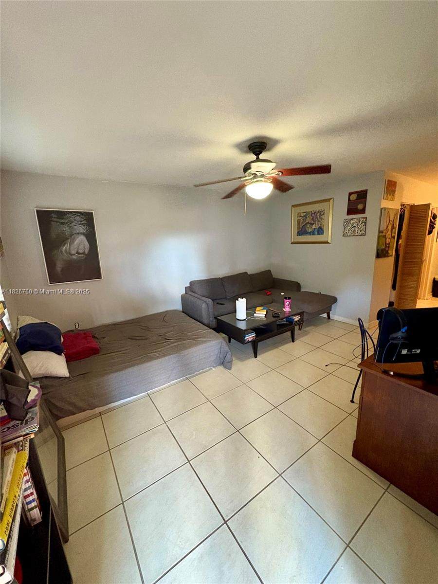 https://bt-photos.global.ssl.fastly.net/miami/1280_boomver_1_A11826760-2.jpg
