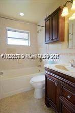 4770 Holly Dr - Photo 43