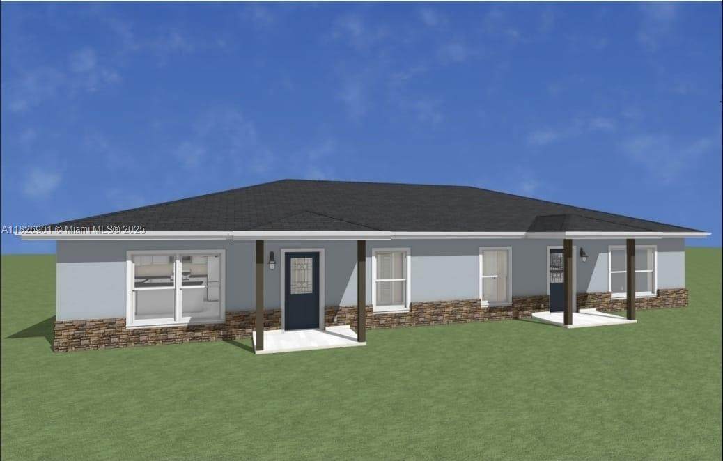 361 Poinsettia Ave - Photo 1