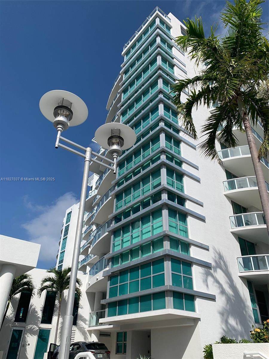 3131 188th St - Photo 1