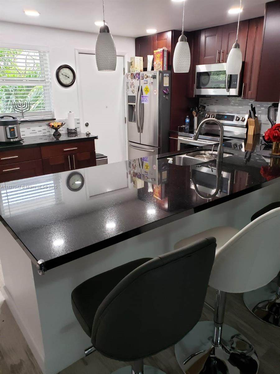 900 12th Ave - Photo 1