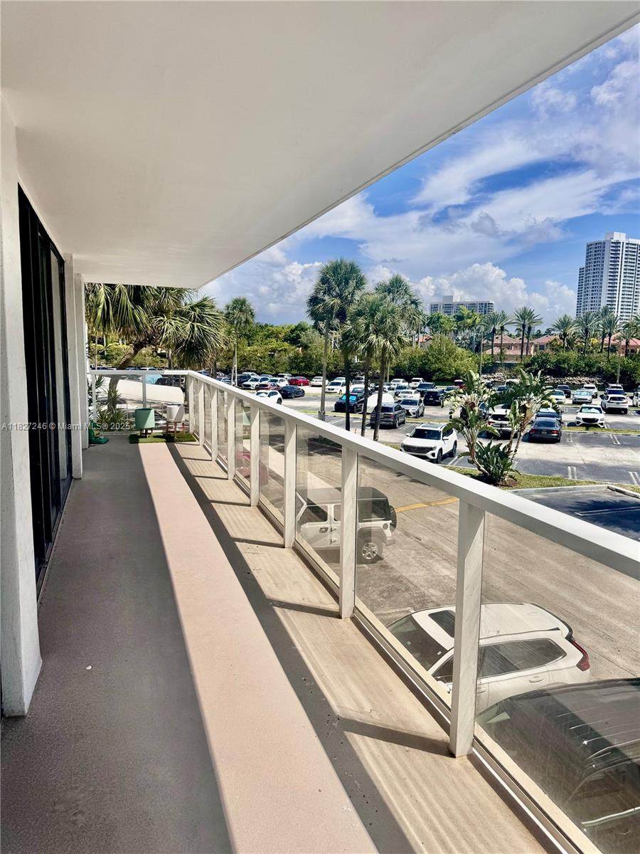 3731 Country Club Dr - Photo 1