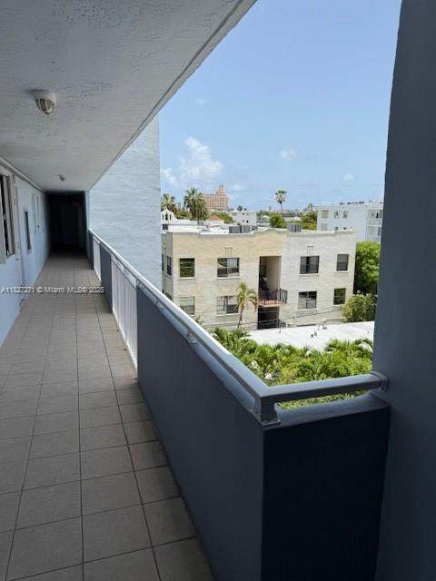 https://bt-photos.global.ssl.fastly.net/miami/orig_boomver_1_A11827271-2.jpg