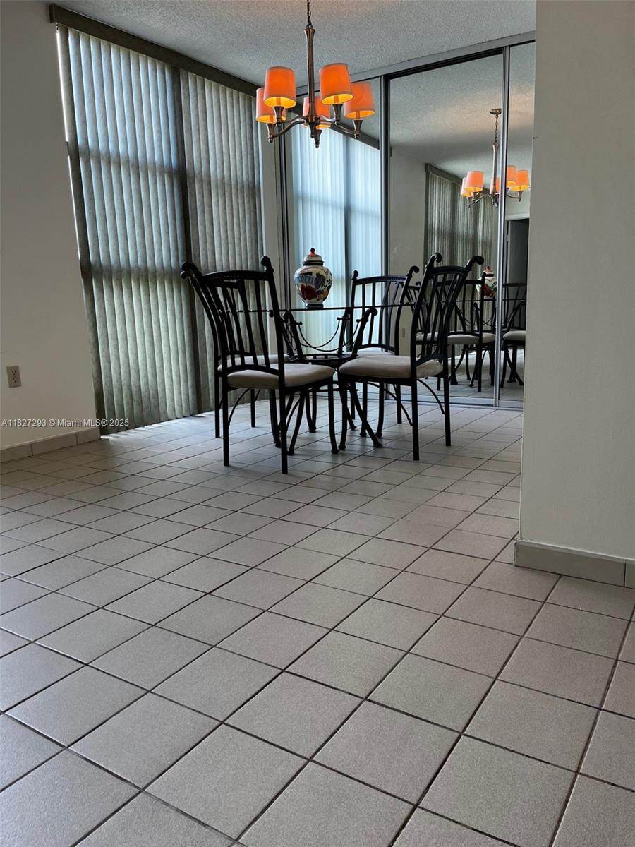 11790 18th St - Photo 1