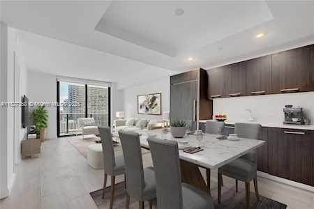 45 9th St - Photo 1