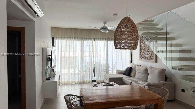 Calle Marcio Maggiol Mhpj +8P5 Punta Cana - Photo 1