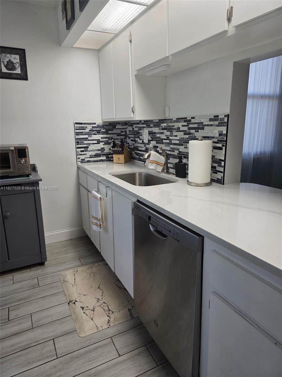 6800 Cypress Rd - Photo 1