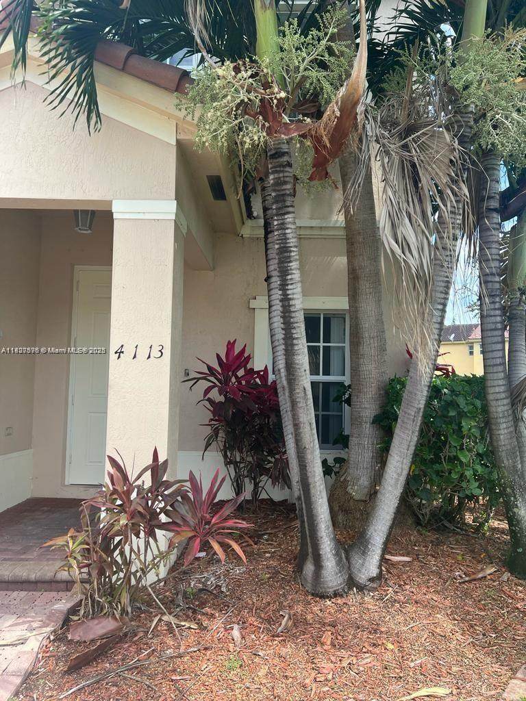 4113 24th Dr - Photo 1