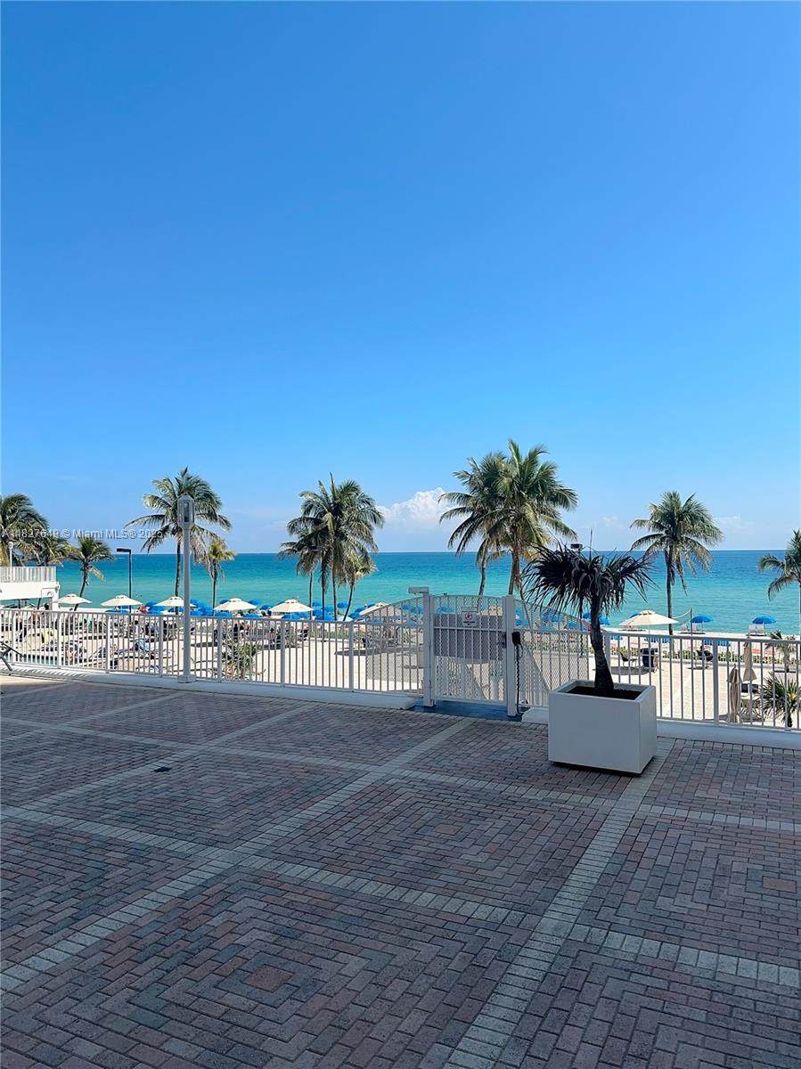 https://bt-photos.global.ssl.fastly.net/miami/orig_boomver_1_A11827649-2.jpg
