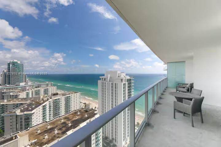 https://bt-photos.global.ssl.fastly.net/miami/orig_boomver_1_A11827892-2.jpg