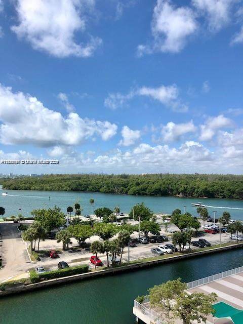 https://bt-photos.global.ssl.fastly.net/miami/orig_boomver_1_A11828055-2.jpg