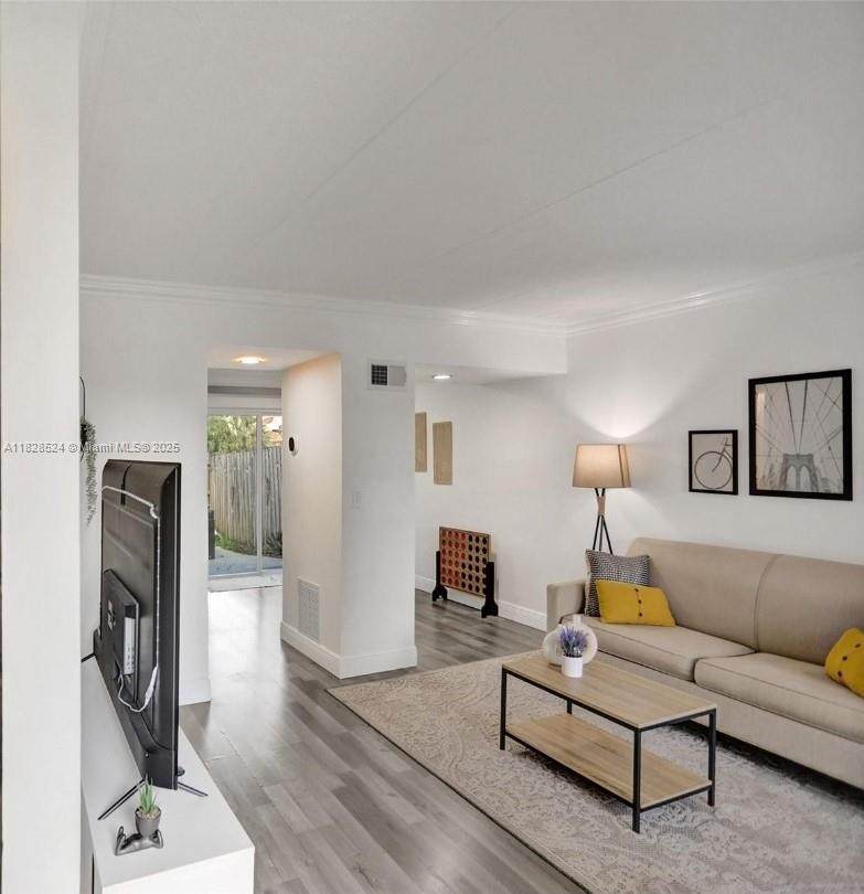 3603 Townhouse Ct - Photo 1