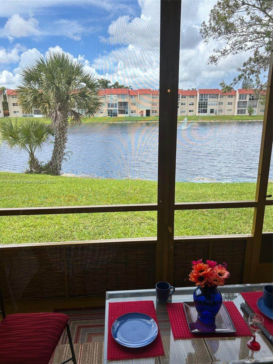 https://bt-photos.global.ssl.fastly.net/miami/orig_boomver_1_A11828558-2.jpg